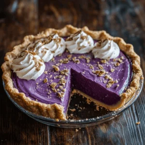 Do Purple Sweet Potatoes Taste Different