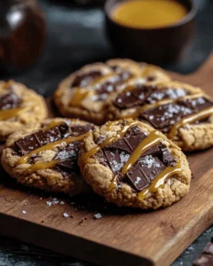 What Are The 10 Most Popular Cookies In America