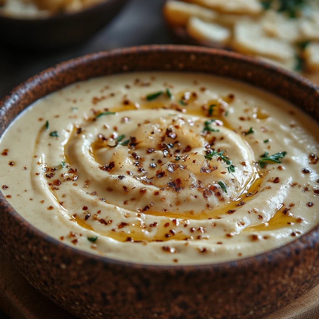 hello fresh cream sauce base recipe creamy roux style