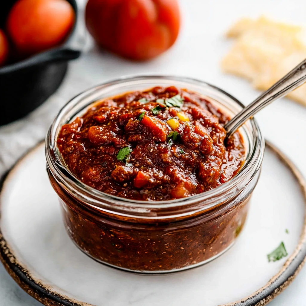 hello fresh tex mex paste recipe